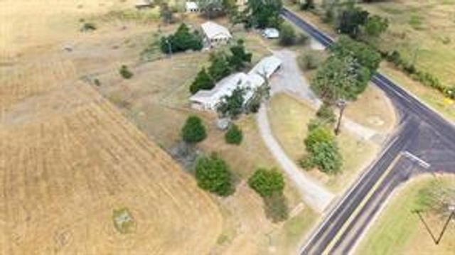8321 FM 2346 Farm to Market Road, Midway, TX 75852