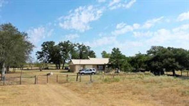 8321 FM 2346 Farm to Market Road, Midway, TX 75852