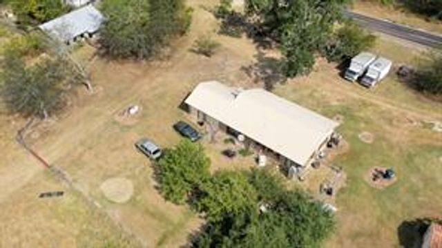 8321 FM 2346 Farm to Market Road, Midway, TX 75852