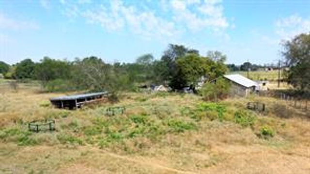 8321 FM 2346 Farm to Market Road, Midway, TX 75852