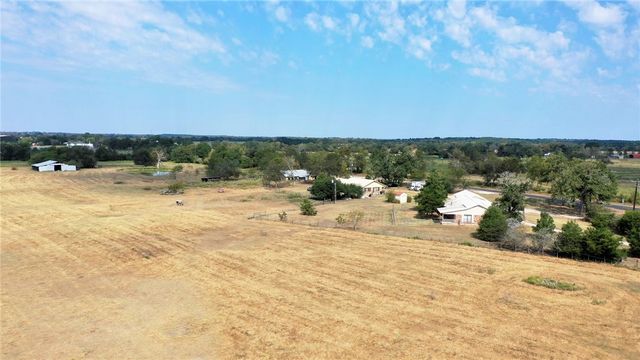 8321 FM 2346 Farm to Market Road, Midway, TX 75852