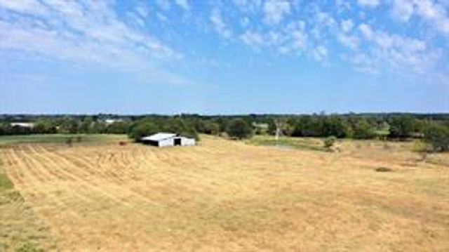 8321 FM 2346 Farm to Market Road, Midway, TX 75852