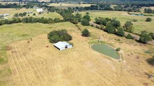 8321 FM 2346 Farm to Market Road, Midway, TX 75852
