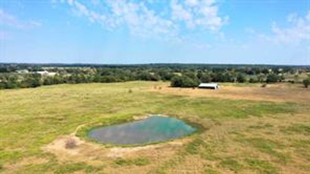 8321 FM 2346 Farm to Market Road, Midway, TX 75852