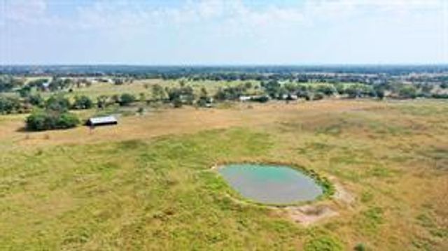 8321 FM 2346 Farm to Market Road, Midway, TX 75852