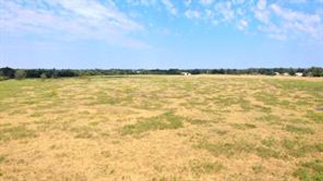 8321 FM 2346 Farm to Market Road, Midway, TX 75852