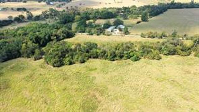 8321 FM 2346 Farm to Market Road, Midway, TX 75852