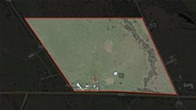 8321 FM 2346 Farm to Market Road, Midway, TX 75852