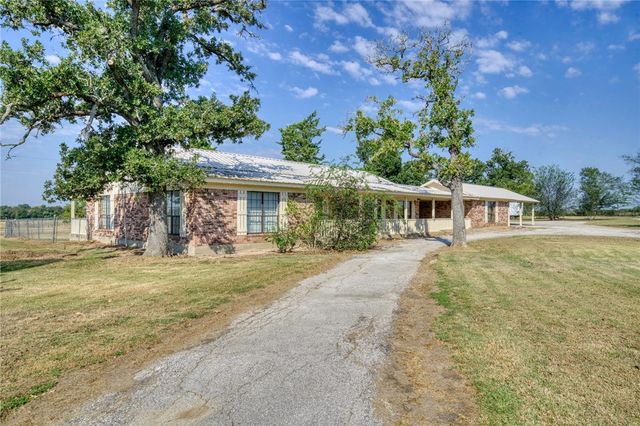 8321 FM 2346 Farm to Market Road, Midway, TX 75852