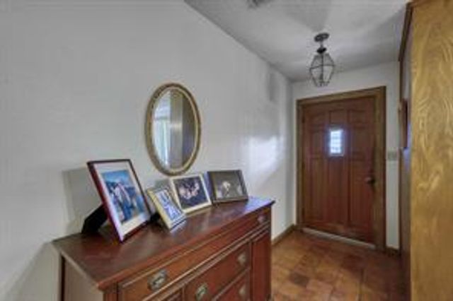 8321 FM 2346 Farm to Market Road, Midway, TX 75852