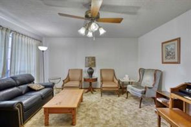 8321 FM 2346 Farm to Market Road, Midway, TX 75852