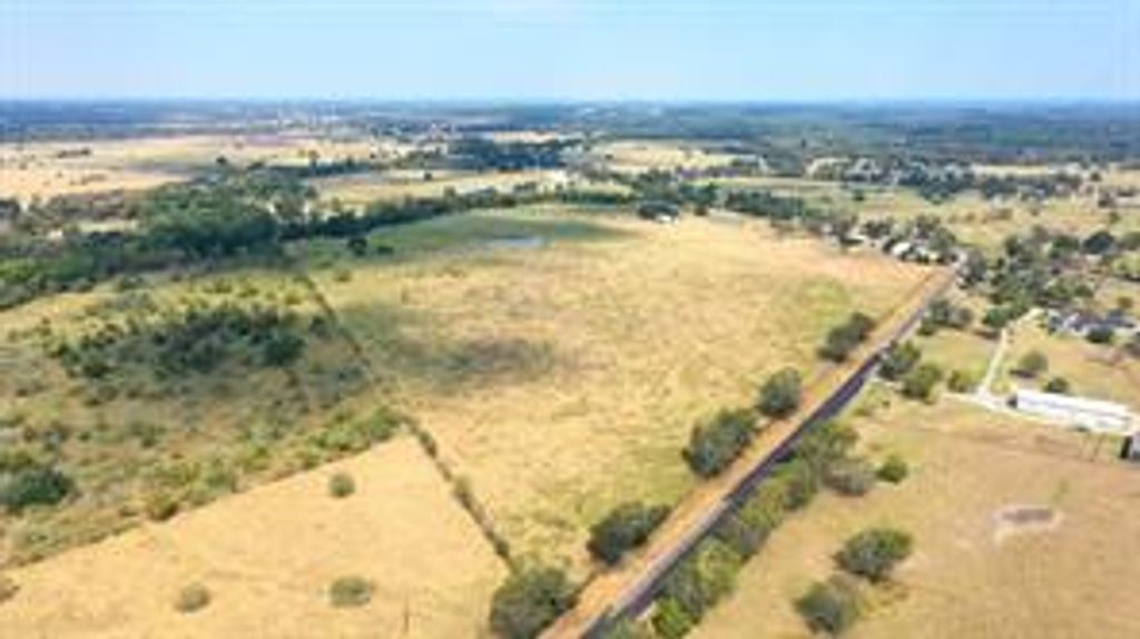 8321 FM 2346 Farm to Market Road, Midway, TX 75852