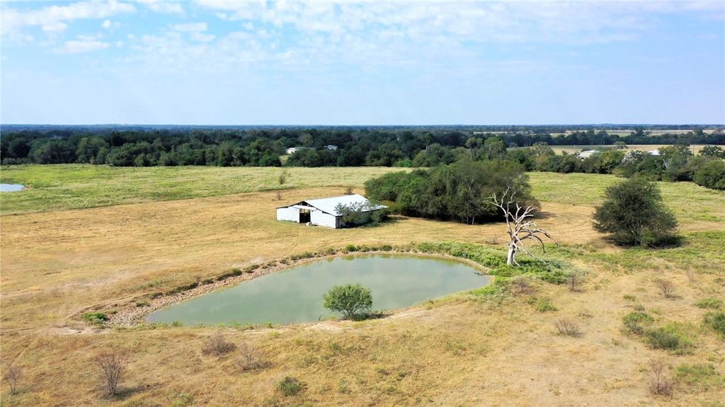 8321 FM 2346 Farm to Market Road, Midway, TX 75852 — photo 2