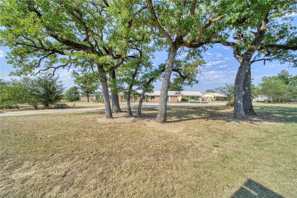 8321 FM 2346 Farm to Market Road, Midway, TX 75852 — photo 3