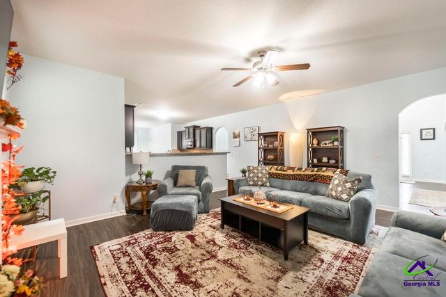 108 Ousley Way, Perry, GA 31069