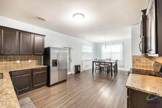 108 Ousley Way, Perry, GA 31069