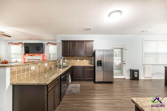 108 Ousley Way, Perry, GA 31069