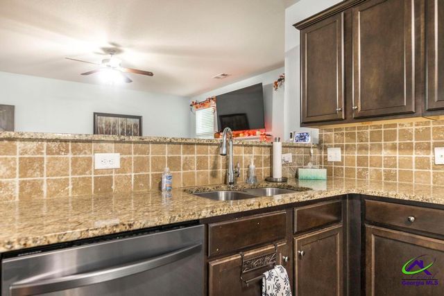 108 Ousley Way, Perry, GA 31069