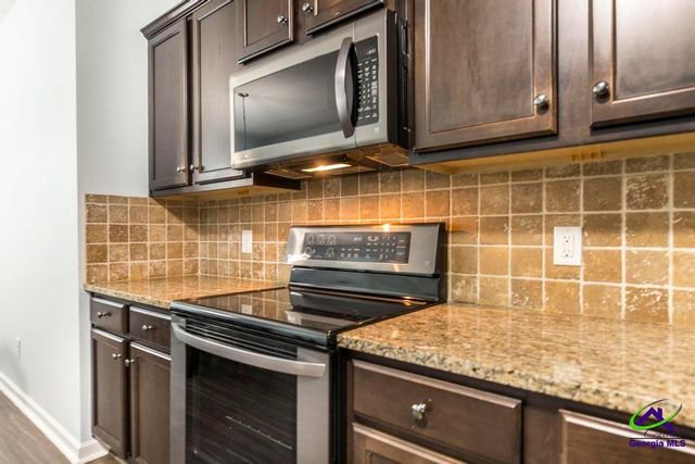 108 Ousley Way, Perry, GA 31069