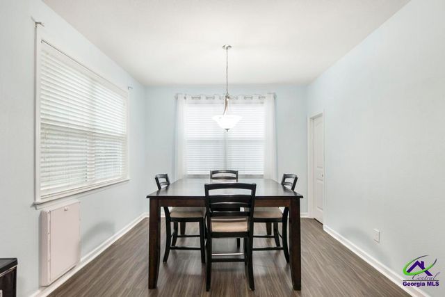 108 Ousley Way, Perry, GA 31069