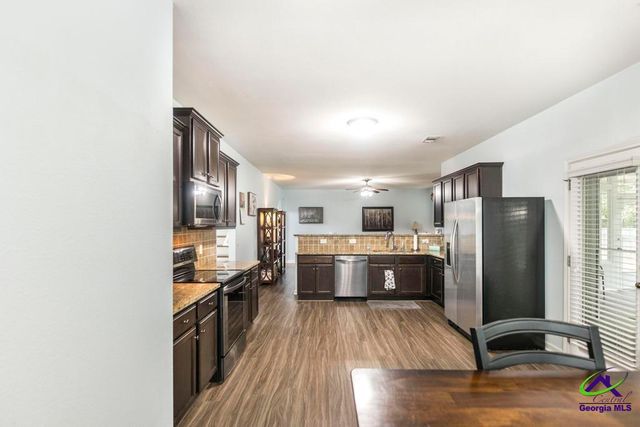 108 Ousley Way, Perry, GA 31069