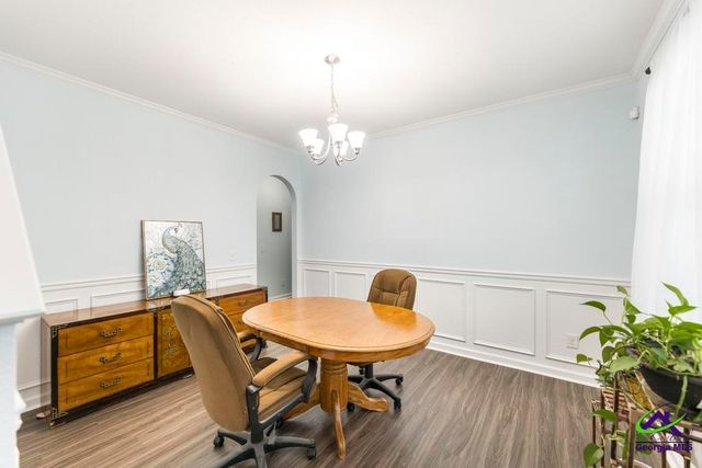 108 Ousley Way, Perry, GA 31069