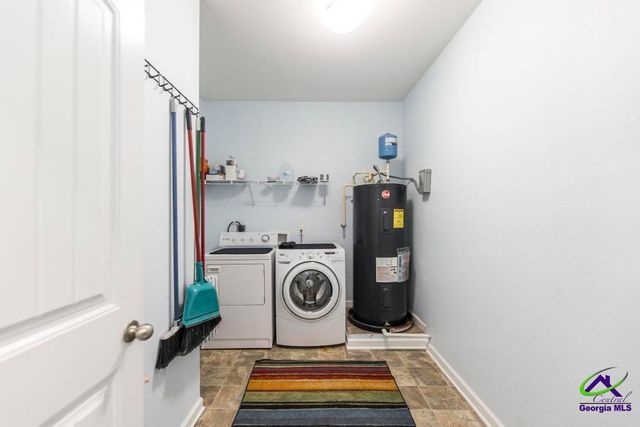 108 Ousley Way, Perry, GA 31069