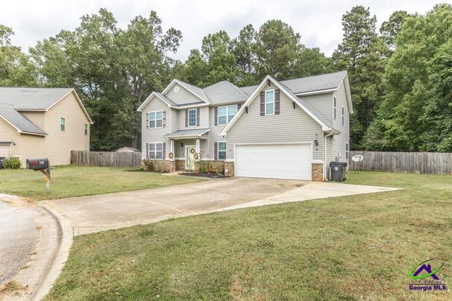 108 Ousley Way, Perry, GA 31069
