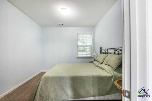 108 Ousley Way, Perry, GA 31069