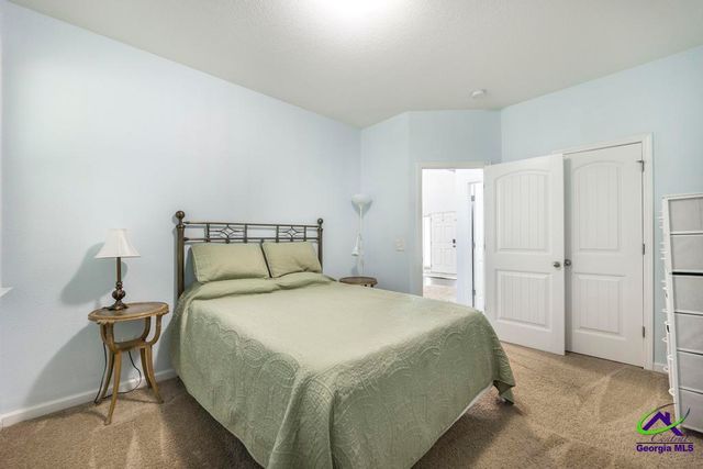 108 Ousley Way, Perry, GA 31069