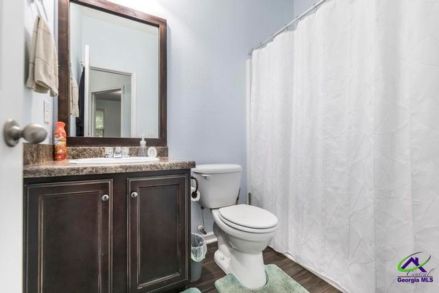 108 Ousley Way, Perry, GA 31069