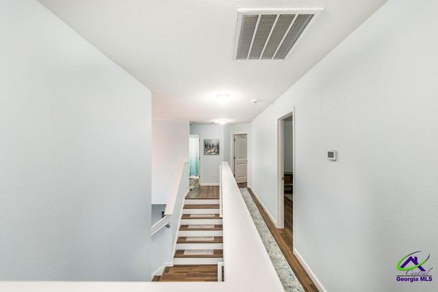 108 Ousley Way, Perry, GA 31069