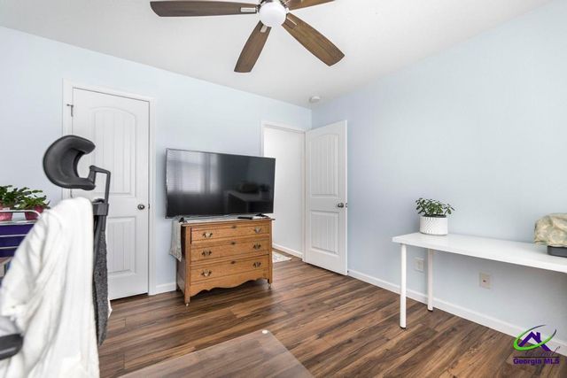 108 Ousley Way, Perry, GA 31069