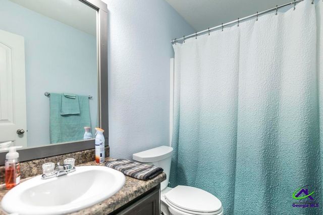 108 Ousley Way, Perry, GA 31069