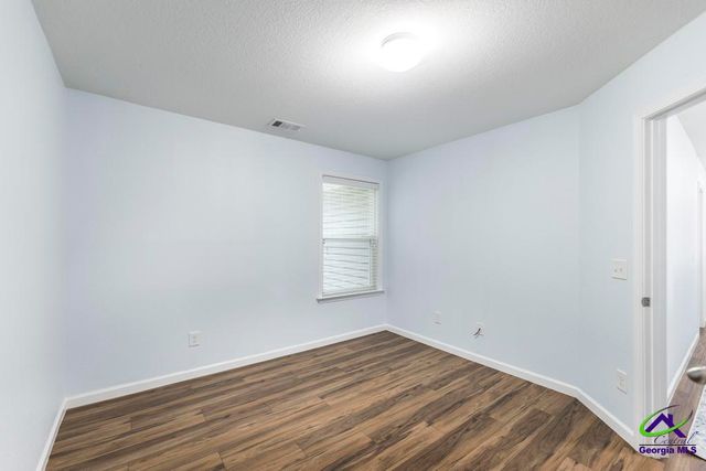 108 Ousley Way, Perry, GA 31069