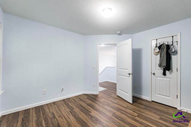 108 Ousley Way, Perry, GA 31069