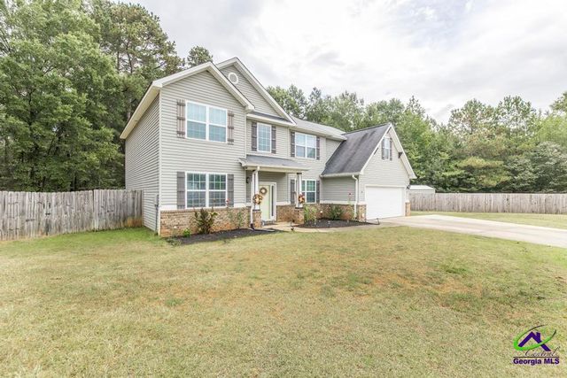 108 Ousley Way, Perry, GA 31069