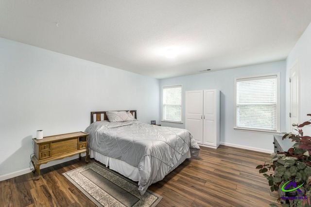 108 Ousley Way, Perry, GA 31069