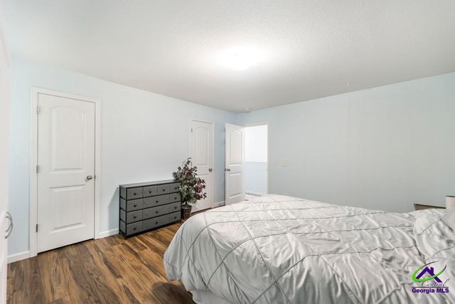 108 Ousley Way, Perry, GA 31069