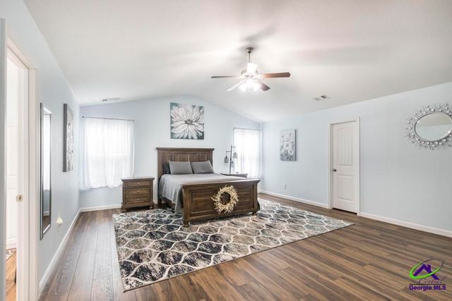 108 Ousley Way, Perry, GA 31069