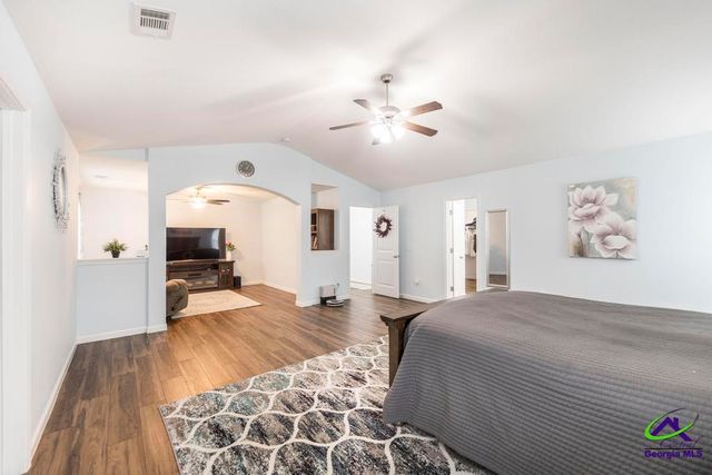 108 Ousley Way, Perry, GA 31069