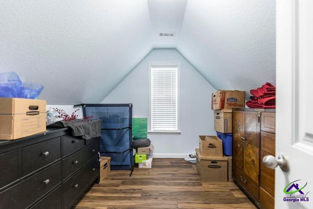 108 Ousley Way, Perry, GA 31069