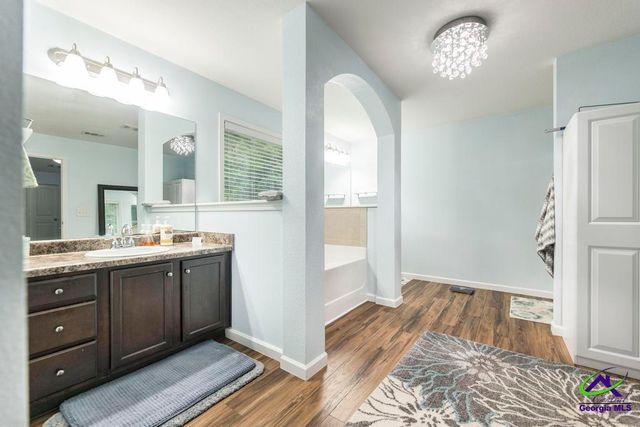 108 Ousley Way, Perry, GA 31069