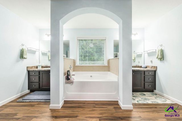 108 Ousley Way, Perry, GA 31069