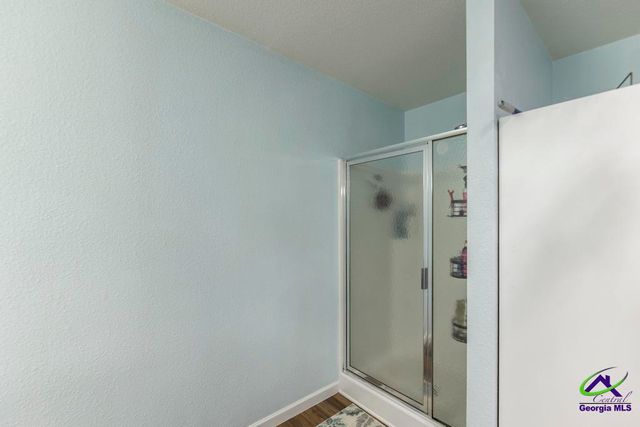 108 Ousley Way, Perry, GA 31069