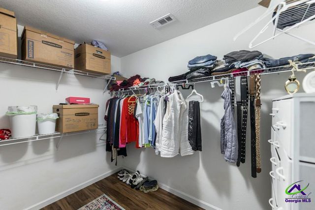 108 Ousley Way, Perry, GA 31069