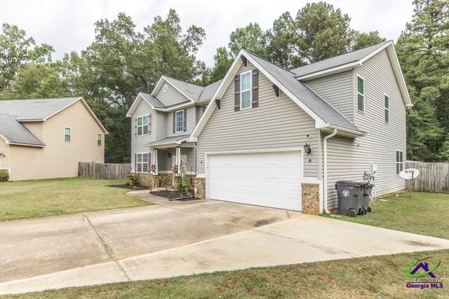 108 Ousley Way, Perry, GA 31069