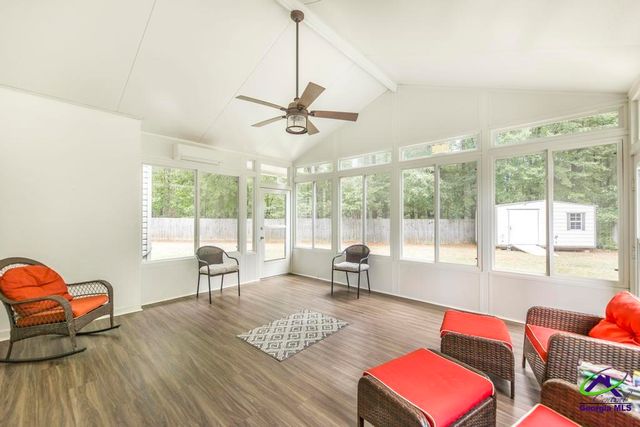 108 Ousley Way, Perry, GA 31069