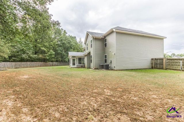 108 Ousley Way, Perry, GA 31069