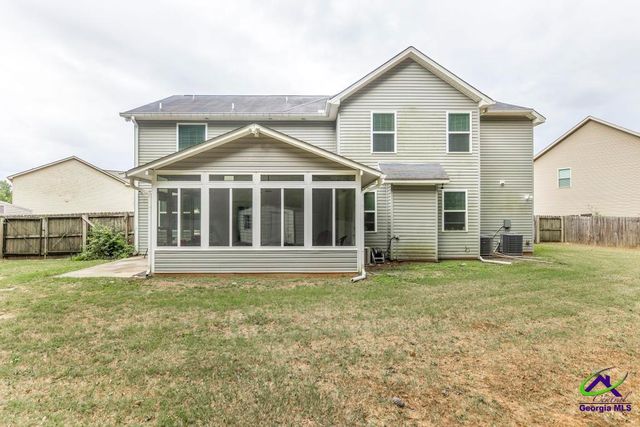 108 Ousley Way, Perry, GA 31069